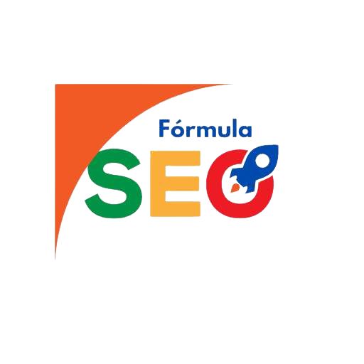 Formula SEO