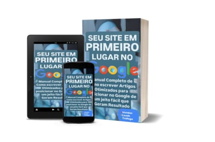 FORMULASEO