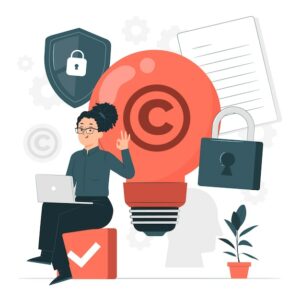 a importancia dos backlinks
