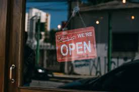 seo local estrategia backlinks artigos